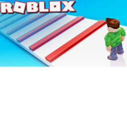 Diffuculty Obby
