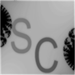 SlyCore