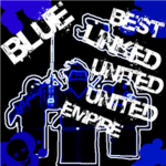 B.L.U.E Honors Division
