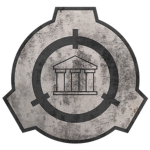 SCP:F︱The Tribunal Court