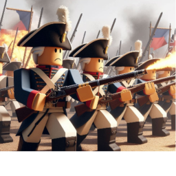 Fort  Wiesbaden