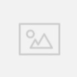 PathFinding Test icon