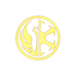 [TUO] The United Order