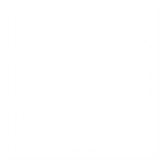 The Council of Xaca