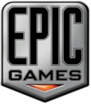 Epic Games (Official)