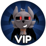 VIP