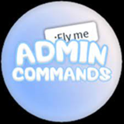 Free Admin