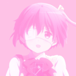 RBX EDM_HS