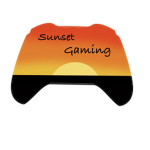 Sunny Squad Official