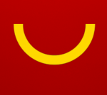 Happy Guy Studios