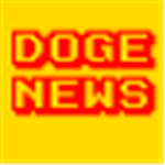 Dogedaily
