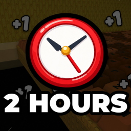 Previous icon game thumbnail