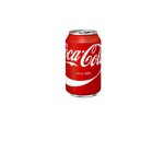 this is only for coca cola people