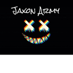 Jaxon (Army)