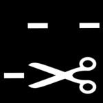 --  --  --  --  --  --  --  --  --