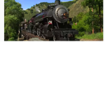 I like trainssssssssssssssssssss