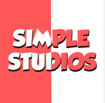 Simples Studio