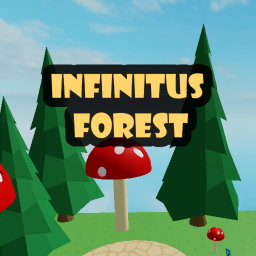 Infinitus Forest