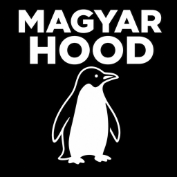 Magyar Hood