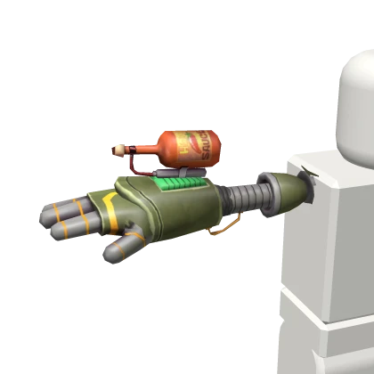 Item Thumbnail