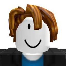 Donate me Game (forest)