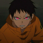Anime F. Community