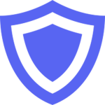 [FBA] Moderation and Patrol