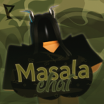 [🎊Released!🎊] Masala Chai Kitchen [V.1]