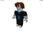 OhMegaPvp