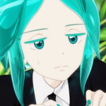 Phosphophyllite