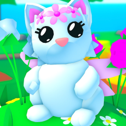 Xperience Pets [BETA★]