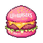 All Lumburt Things