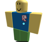 Wow a meme games