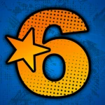 6 Star Studios Group Thumbnail