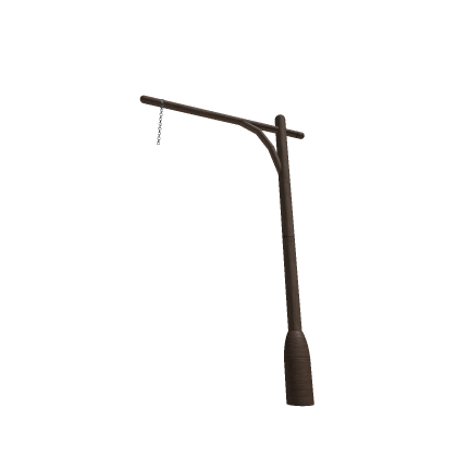 Lantern holder