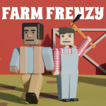 Farm Frenzy