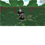 slender hunters