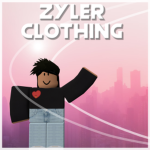 Zyler Clothing