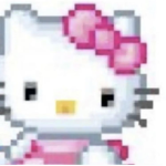 cylestia⋆