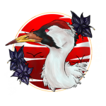 Katsumi [Ro-Ghoul]