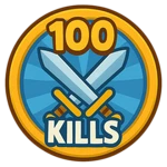 Game Badge Thumbnail