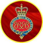[GG] Grenadier Guards | BA