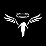 The_FallenAngels