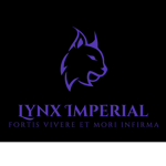 Lynx Imperial