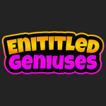 Entitled Geniuses Studios