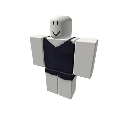 ok thumbnail