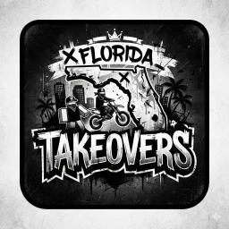 [ALPHA] Florida Takeovers icon