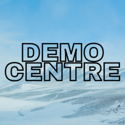 zapTech | Product Demo Centre