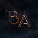 DC: Beyond Arkham