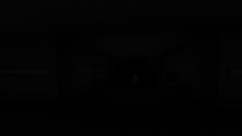 Facility (OLD VERSION)